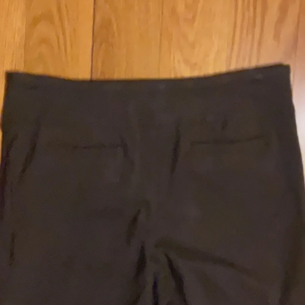 Renaur brown pants - Picture 5 of 6